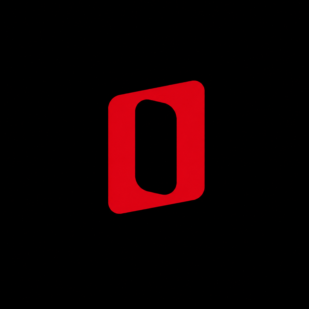 Logo SILES